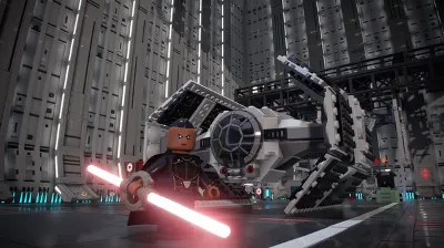 LEGO® Star Wars™: The Skywalker Saga✅STEAM GIFT AUTO✅RU+МИР