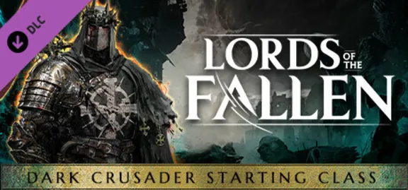 Lords of the Fallen Deluxe Edition✅STEAM GIFT AUTO✅RU+МИР