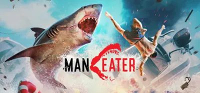 Maneater Apex Edition✅STEAM GIFT AUTO✅RU+МИР