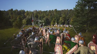 Manor Lords✅STEAM GIFT AUTO✅RU+МИР