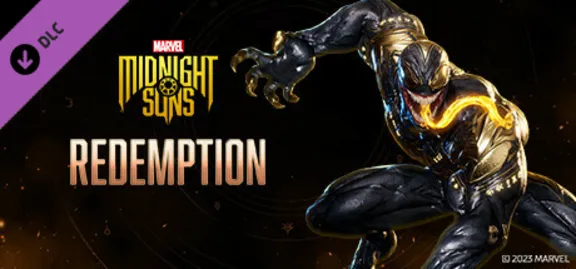 Marvel&acute;s Midnight Suns Legendary Edition✅STEAM GIFT AUTO✅RU+МИР
