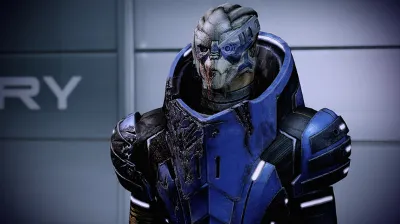 Mass Effect™ Legendary Edition✅STEAM GIFT AUTO✅RU+World