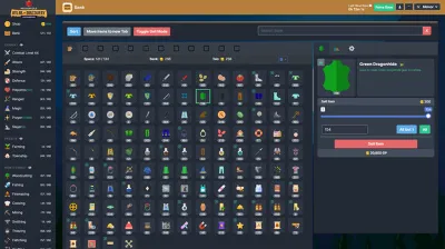 Melvor Idle✅STEAM GIFT AUTO✅RU+World