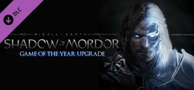 Middle-earth™: The Shadow Bundle✅STEAM GIFT AUTO✅RU+World