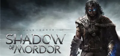 Middle-earth™: The Shadow Bundle✅STEAM GIFT AUTO✅RU+World