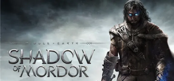 Middle-earth™: The Shadow Bundle✅STEAM GIFT AUTO✅RU+World