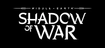 Middle-earth™: The Shadow Bundle✅STEAM GIFT AUTO✅RU+World