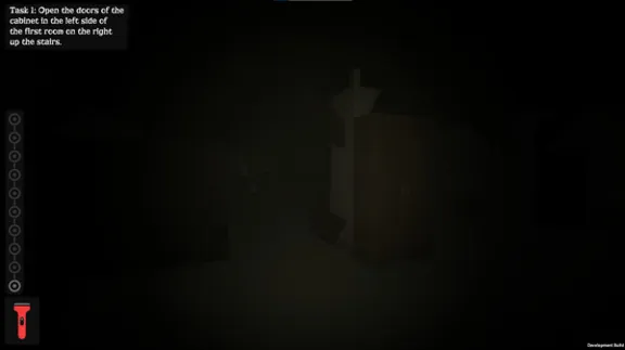Mindbreak Mansion✅STEAM GIFT AUTO✅RU+МИР