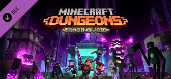 Minecraft Dungeons Ultimate Edition✅STEAM GIFT AUTO✅RU+МИР