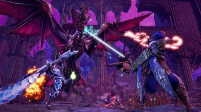 Monster Hunter Rise: Sunbreak✅STEAM GIFT AUTO✅RU+World
