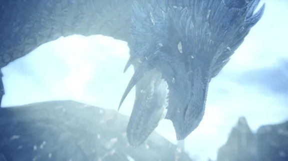 Monster Hunter World: Iceborne✅STEAM GIFT AUTO✅RU+МИР