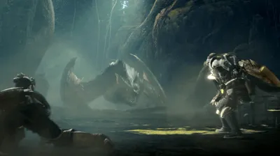 Monster Hunter World: Iceborne✅STEAM GIFT AUTO✅RU+МИР