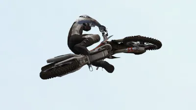 MX Bikes✅STEAM GIFT AUTO✅RU+МИР