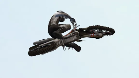 MX Bikes✅STEAM GIFT AUTO✅RU+МИР