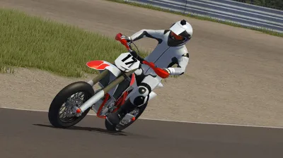 MX Bikes✅STEAM GIFT AUTO✅RU+МИР