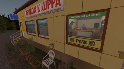 My Summer Car✅STEAM GIFT AUTO✅RU+МИР