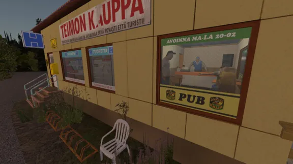 My Summer Car✅STEAM GIFT AUTO✅RU+МИР
