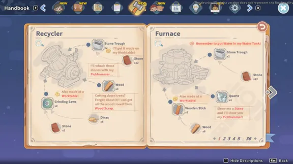 My Time at Sandrock✅STEAM GIFT AUTO✅RU+МИР