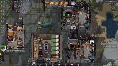 Norland✅STEAM GIFT AUTO✅RU+МИР