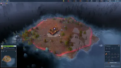 Northgard: Definitive Edition✅STEAM GIFT AUTO✅RU+МИР