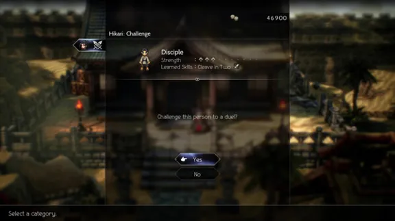 OCTOPATH TRAVELER II✅STEAM GIFT AUTO✅RU+World