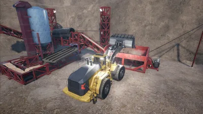 Out of Ore✅STEAM GIFT AUTO✅RU+МИР