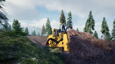 Out of Ore✅STEAM GIFT AUTO✅RU+МИР
