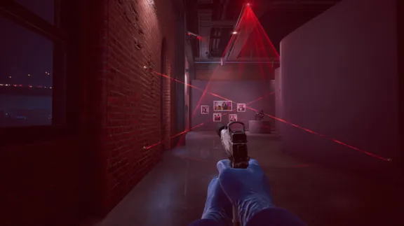 PAYDAY 3✅STEAM GIFT AUTO✅RU+МИР