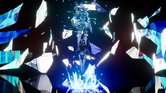 Persona 3 Reload: Expansion Pass✅STEAM GIFT AUTO✅RU+МИР
