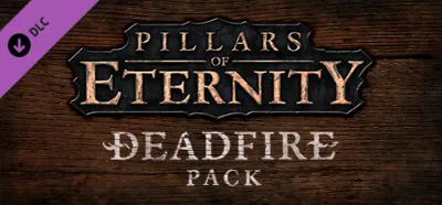 Pillars of Eternity - Definitive Edition✅STEAM GIFT AUTO✅RU+World