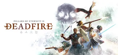 Pillars of Eternity II: Deadfire - Obsidian Edition✅STEAM GIFT AUTO✅RU+МИР