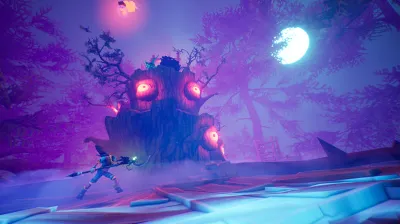 Pumpkin Jack✅STEAM GIFT AUTO✅RU+МИР
