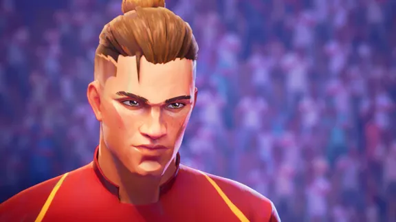 REMATCH - Pro Edition✅STEAM GIFT AUTO✅RU+World