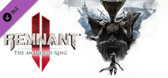 Remnant II® - DLC Bundle✅STEAM GIFT AUTO✅RU+МИР