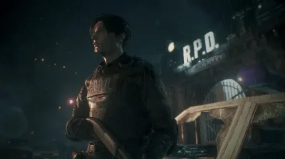 RESIDENT EVIL 2 / BIOHAZARD RE:2 Standard Edition✅STEAM GIFT AUTO✅RU+World