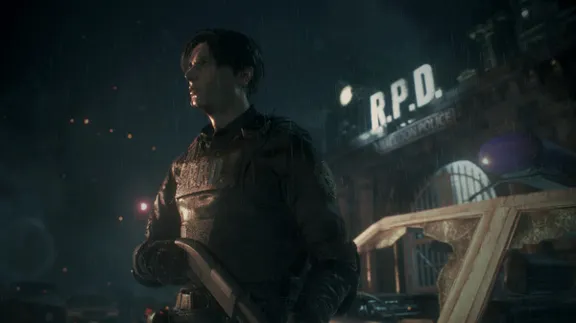 RESIDENT EVIL 2 / BIOHAZARD RE:2 Standard Edition✅STEAM GIFT AUTO✅RU+World