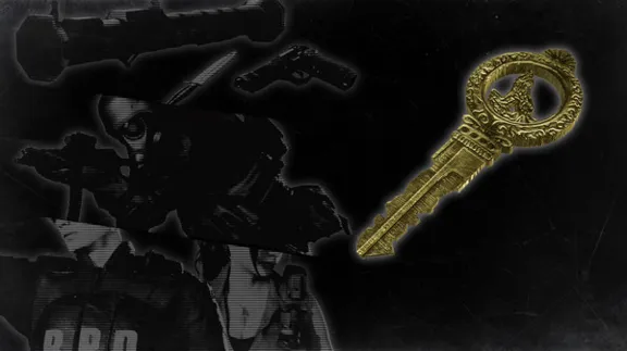 RESIDENT EVIL 2 - All In-game Rewards Unlock✅STEAM GIFT AUTO✅RU+World