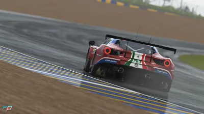 rFactor 2✅STEAM GIFT AUTO✅RU+МИР