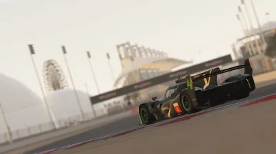 rFactor 2✅STEAM GIFT AUTO✅RU+МИР