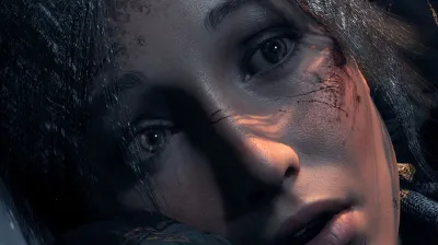 Rise of the Tomb Raider: 20 Year Celebration✅STEAM GIFT AUTO✅RU+МИР