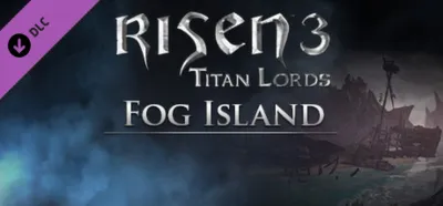 Risen 3 - Complete Edition✅STEAM GIFT AUTO✅RU+МИР