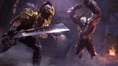 🎮💙🔥DYING LIGHT 2 STAY HUMAN: BLOODY TIES XBOX🔑КЛЮЧ AR ЛИЦЕНЗИЯ