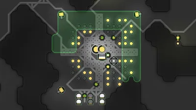 Screeps: World✅STEAM GIFT AUTO✅RU+МИР