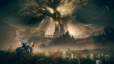 ELDEN RING Shadow of the Erdtree✅STEAM GIFT AUTO✅RU+МИР