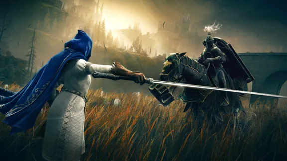 ELDEN RING Shadow of the Erdtree✅STEAM GIFT AUTO✅RU+МИР