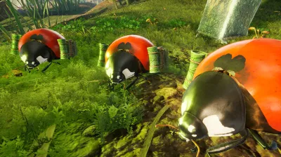 Smalland: Survive the Wilds✅STEAM GIFT AUTO✅RU+МИР