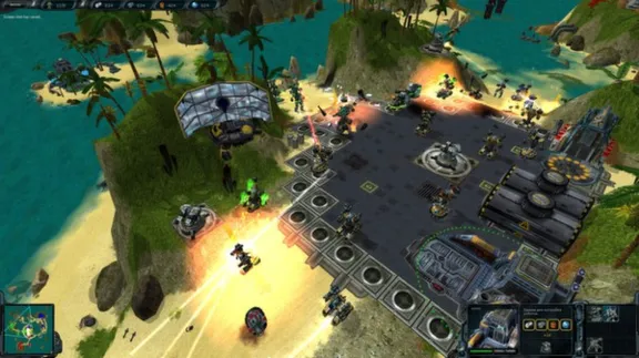 Space Rangers HD: A War Apart✅STEAM GIFT AUTO✅RU+МИР