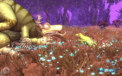 SPORE™✅STEAM GIFT AUTO✅RU+World