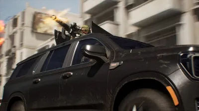 Squad✅STEAM GIFT AUTO✅RU+МИР