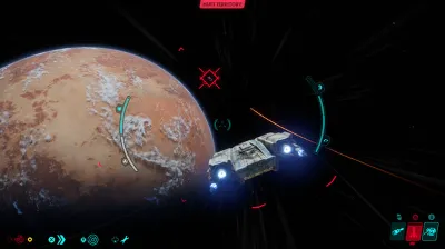 Star Wars Outlaws - Gold Edition✅STEAM GIFT AUTO✅RU+World
